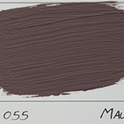 Carte Colori Carte Colori | Krijtverf | 10 Liter | Kleurgroep Trend