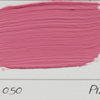 Carte Colori | Krijtverf | 10 Liter | Kleurgroep Trend