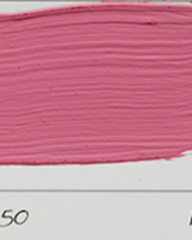 Carte Colori Carte Colori | Krijtverf | 10 Liter | Kleurgroep Trend