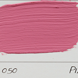 Carte Colori Carte Colori | Krijtverf | 10 Liter | Kleurgroep Trend