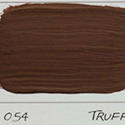Carte Colori Carte Colori | Krijtverf | 10 Liter | Kleurgroep Trend