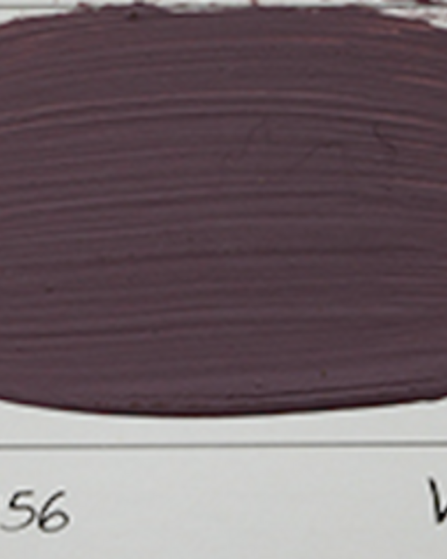 Carte Colori Carte Colori | Krijtverf | 10 Liter | Kleurgroep Trend