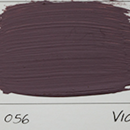Carte Colori Carte Colori | Krijtverf | 10 Liter | Kleurgroep Trend