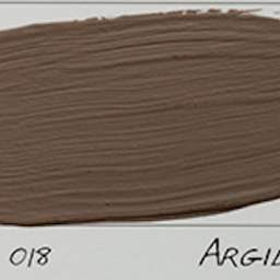Carte Colori Carte Colori | Krijtverf | 1 Liter | Kleurgroep Colore Argilla