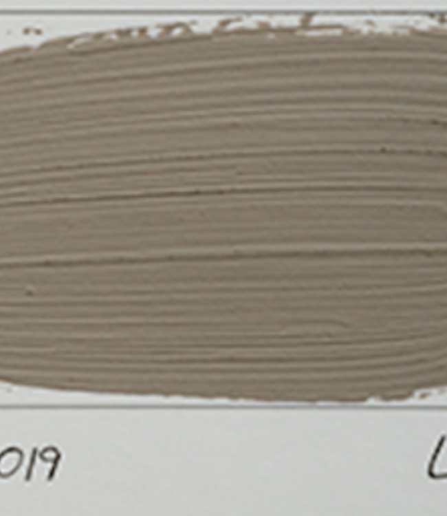 Carte Colori Carte Colori | Krijtverf | 1 Liter | Kleurgroep Colore Argilla