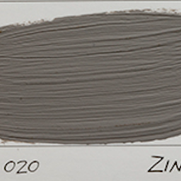 Carte Colori Carte Colori | Krijtverf | 1 Liter | Kleurgroep Colore Argilla