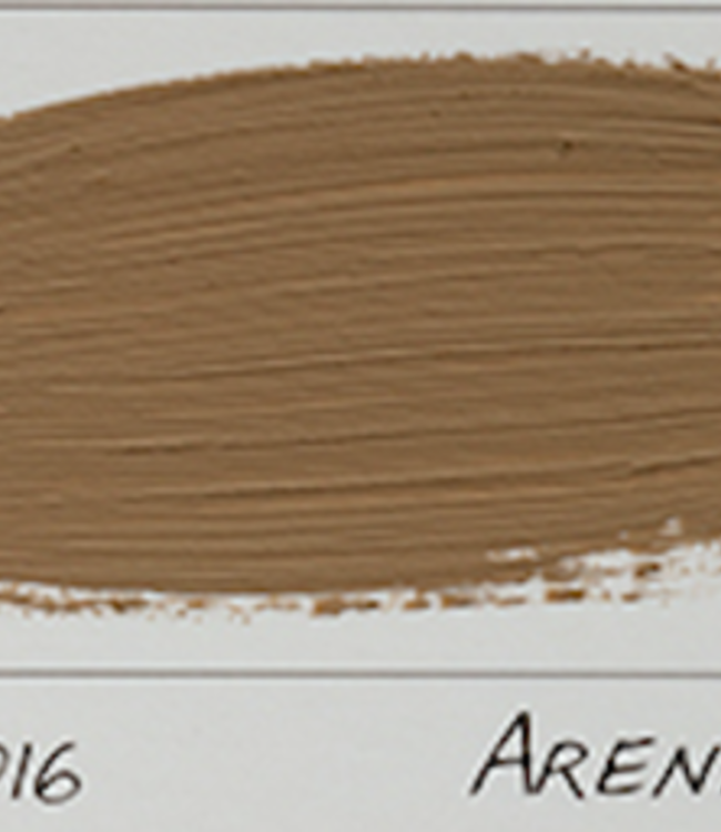 Carte Colori Carte Colori | Krijtverf | 2,5 Liter | Kleurgroep Colore Argilla