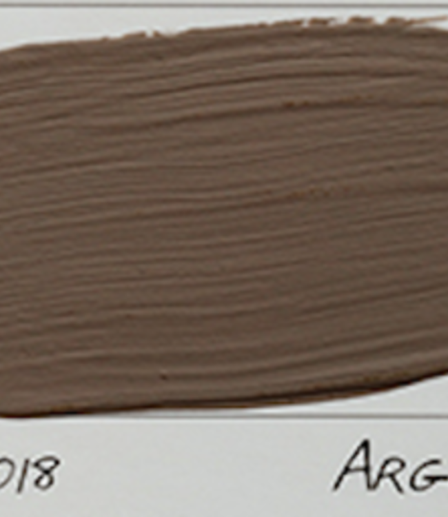 Carte Colori Carte Colori | Krijtverf | 2,5 Liter | Kleurgroep Colore Argilla