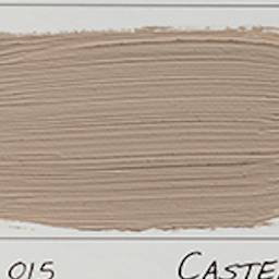 Carte Colori Carte Colori | Krijtverf | 2,5 Liter | Kleurgroep Colore Argilla
