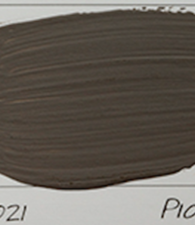 Carte Colori Carte Colori | Krijtverf | 2,5 Liter | Kleurgroep Colore Argilla