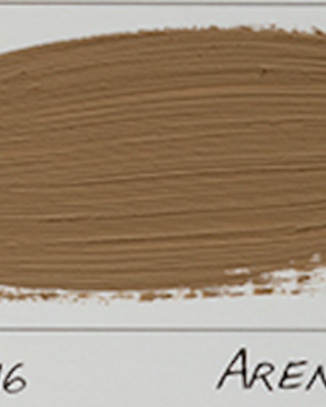 Carte Colori Carte Colori | Krijtverf | 10 Liter | Kleurgroep Colore Argilla