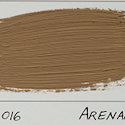 Carte Colori Carte Colori | Krijtverf | 10 Liter | Kleurgroep Colore Argilla