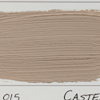 Carte Colori | Krijtverf | 10 Liter | Kleurgroep Colore Argilla