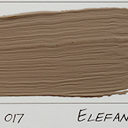 Carte Colori Carte Colori | Krijtverf | 10 Liter | Kleurgroep Colore Argilla