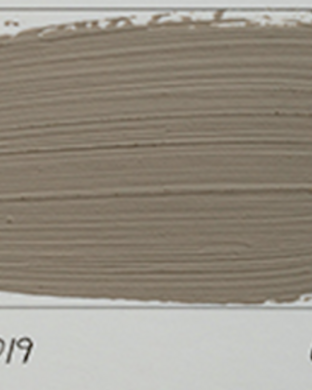 Carte Colori Carte Colori | Krijtverf | 10 Liter | Kleurgroep Colore Argilla