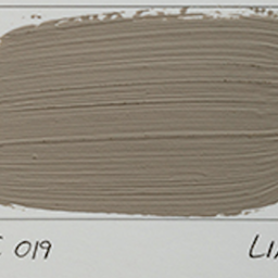 Carte Colori Carte Colori | Krijtverf | 10 Liter | Kleurgroep Colore Argilla