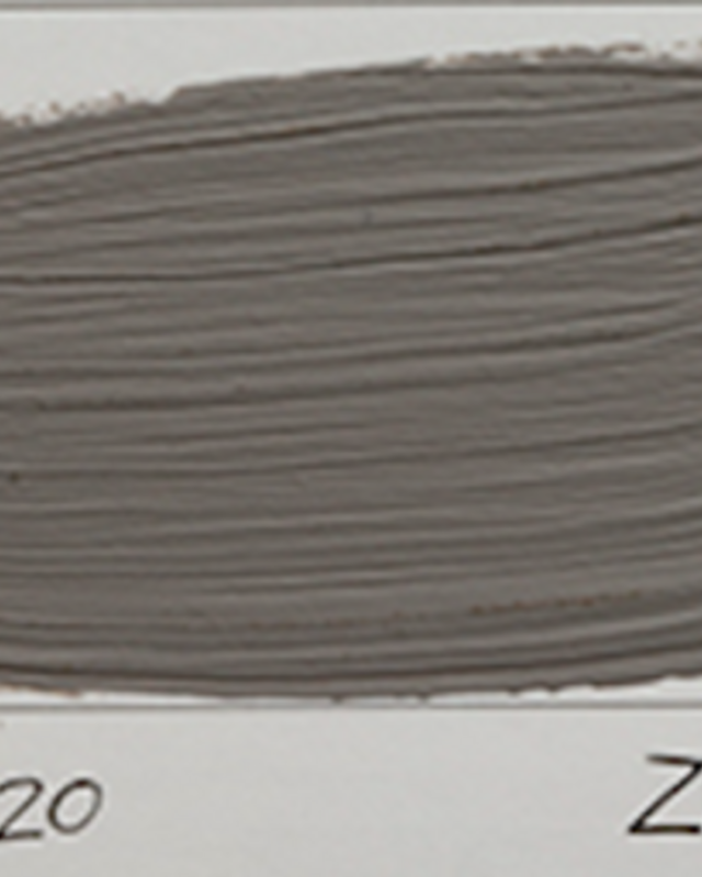 Carte Colori Carte Colori | Krijtverf | 10 Liter | Kleurgroep Colore Argilla