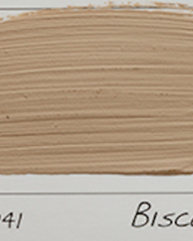 Carte Colori Carte Colori | Krijtverf | 1 Liter | Kleurgroep Ocre