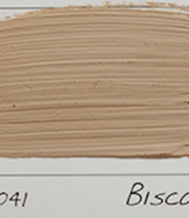 Carte Colori Carte Colori | Krijtverf | 1 Liter | Kleurgroep Ocre