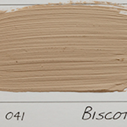 Carte Colori Carte Colori | Krijtverf | 1 Liter | Kleurgroep Ocre
