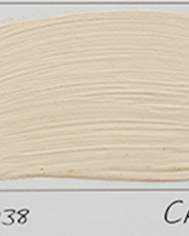 Carte Colori Carte Colori | Krijtverf | 1 Liter | Kleurgroep Ocre