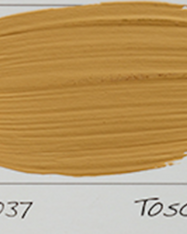 Carte Colori Carte Colori | Krijtverf | 1 Liter | Kleurgroep Ocre
