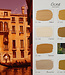 Carte Colori Carte Colori | Krijtverf | 10 Liter | Kleurgroep Ocre