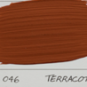 Carte Colori Carte Colori | Krijtverf | 1 Liter | Kleurgroep Rosso Carte Colori Carte Colori | Krijtverf | 1 Liter | Kleurgroep Rosso