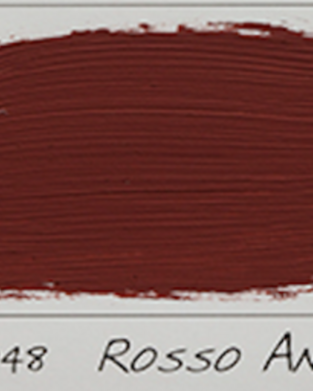 Carte Colori Carte Colori | Krijtverf | 10 Liter | Kleurgroep Rosso