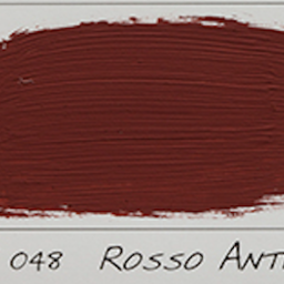 Carte Colori Carte Colori | Krijtverf | 10 Liter | Kleurgroep Rosso