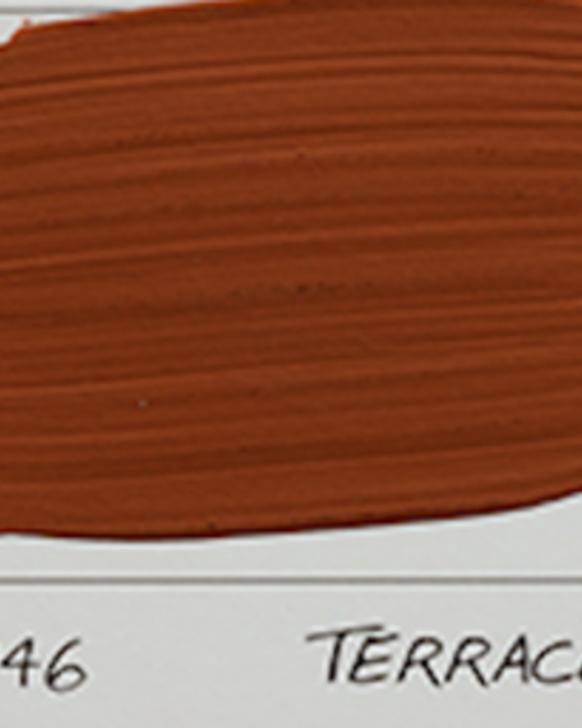 Carte Colori Carte Colori | Krijtverf | 10 Liter | Kleurgroep Rosso