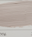 Carte Colori Carte Colori | Krijtverf | 1 Liter | Kleurgroep Maquillage