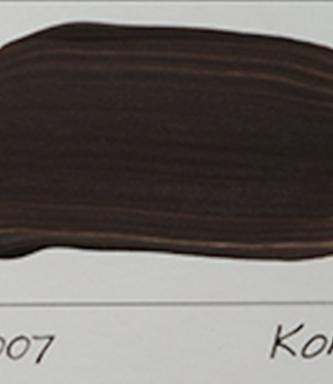 Carte Colori Carte Colori | Krijtverf | 2,5 Liter | Kleurgroep Maquillage