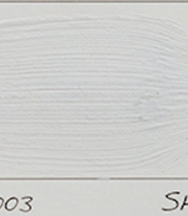 Carte Colori Carte Colori | Krijtverf | 2,5 Liter | Kleurgroep Maquillage