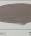 Carte Colori Carte Colori | Krijtverf | 2,5 Liter | Kleurgroep Maquillage