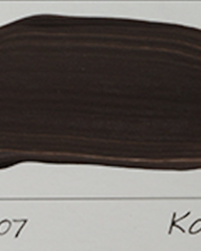 Carte Colori Carte Colori | Krijtverf | 10 Liter | Kleurgroep Maquillage