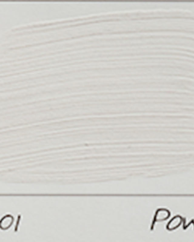 Carte Colori Carte Colori | Krijtverf | 10 Liter | Kleurgroep Maquillage