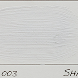 Carte Colori Carte Colori | Krijtverf | 10 Liter | Kleurgroep Maquillage