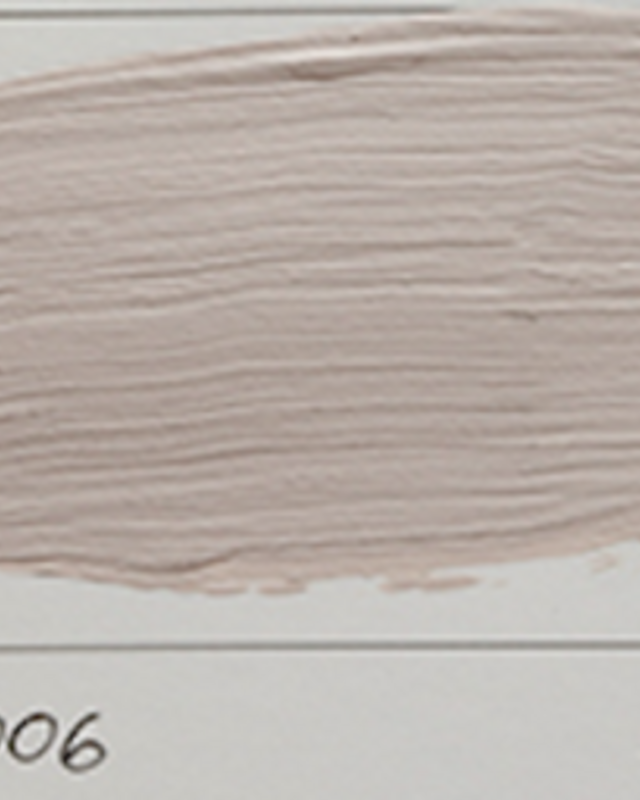 Carte Colori Carte Colori | Krijtverf | 10 Liter | Kleurgroep Maquillage