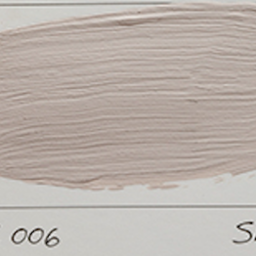 Carte Colori Carte Colori | Krijtverf | 10 Liter | Kleurgroep Maquillage