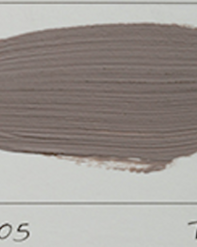Carte Colori Carte Colori | Krijtverf | 10 Liter | Kleurgroep Maquillage