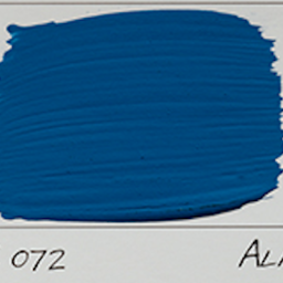 Carte Colori Carte Colori | Krijtverf | 1 Liter | Kleurgroep Bambino