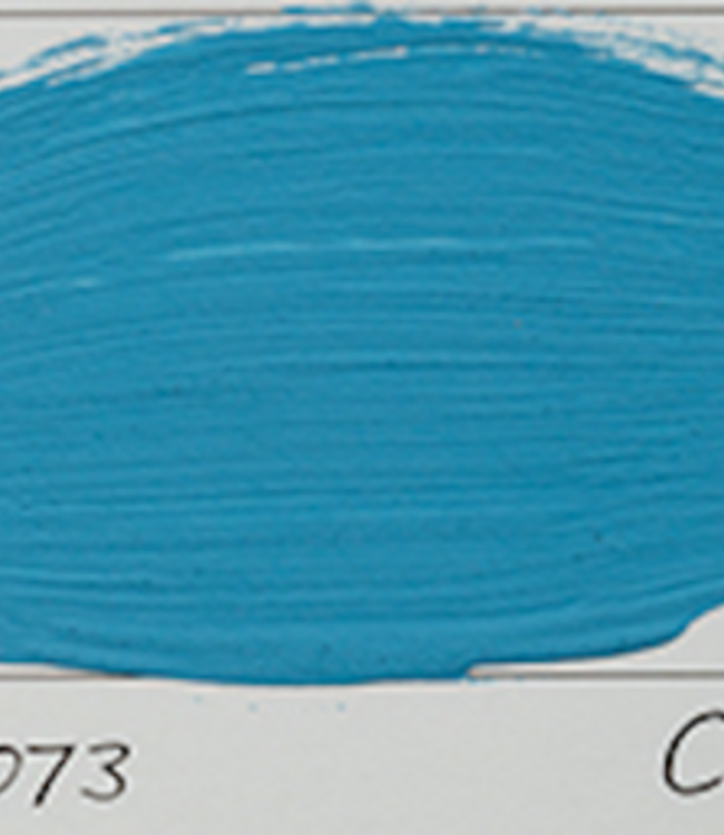 Carte Colori Carte Colori | Krijtverf | 1 Liter | Kleurgroep Bambino