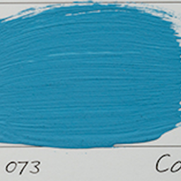 Carte Colori Carte Colori | Krijtverf | 1 Liter | Kleurgroep Bambino