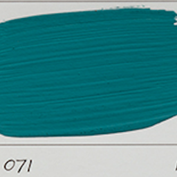 Carte Colori Carte Colori | Krijtverf | 1 Liter | Kleurgroep Bambino