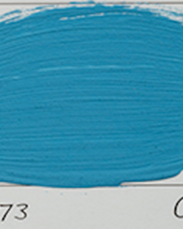 Carte Colori Carte Colori | Krijtverf | 10 Liter | Kleurgroep Bambino