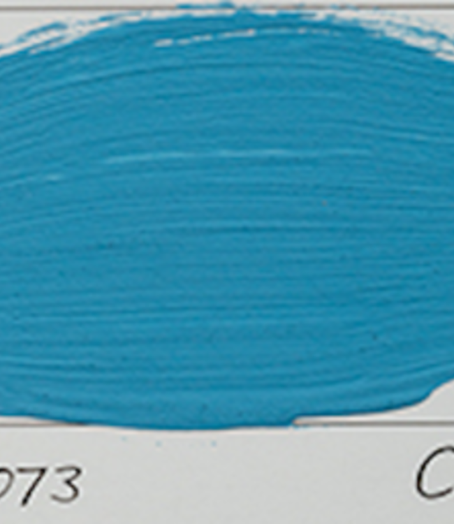 Carte Colori Carte Colori | Krijtverf | 10 Liter | Kleurgroep Bambino