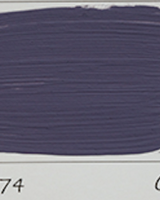 Carte Colori Carte Colori | Krijtverf | 10 Liter | Kleurgroep Bambino