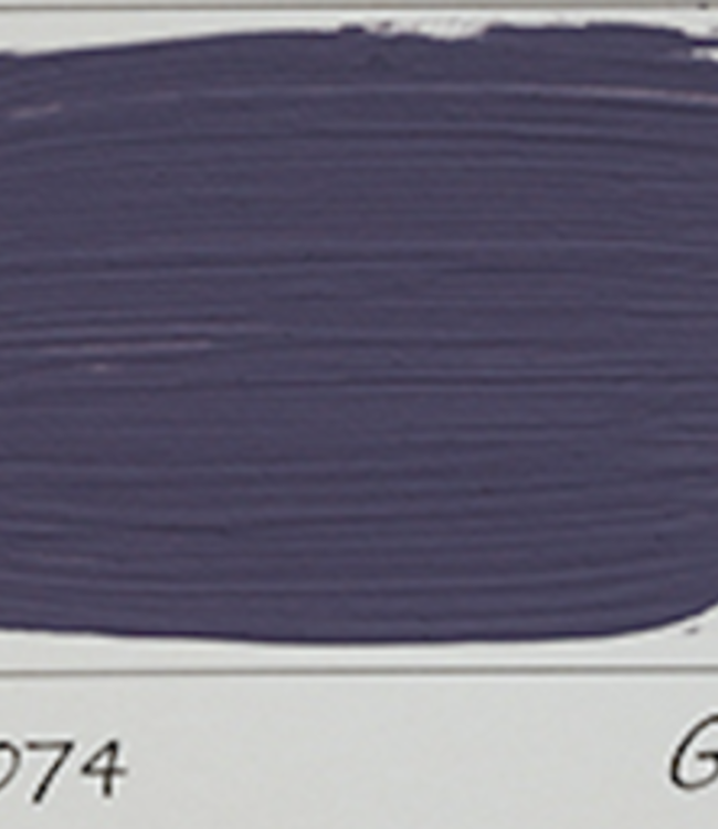 Carte Colori Carte Colori | Krijtverf | 10 Liter | Kleurgroep Bambino