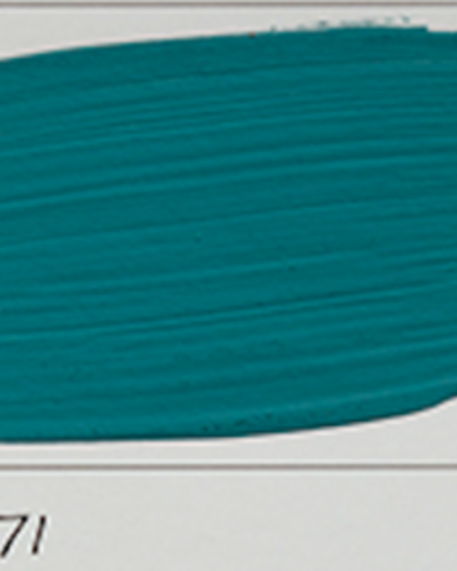 Carte Colori Carte Colori | Krijtverf | 10 Liter | Kleurgroep Bambino